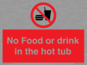 no-food-or-drink-in-the-hot-tub~